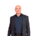 Альдо