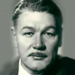 Всеволод Санаев
