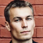 Павел Савельев