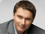 Эдуард Пичугин
