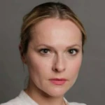 Марианна Семенова