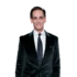 Дэмиэн Янг