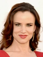 Juliette Lewis
