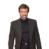 Чак Норрис