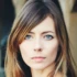 Лина Росслер