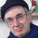 Бернард Майлз