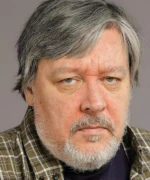 Сергей Воробьев