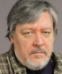 Сергей Воробьев