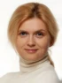 Наталия Микрюкова