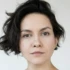 Катерина Мирошкина