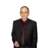 Чак Логан