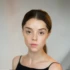 Бобби Рэйнсбёри