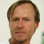 Карел Роден