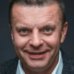 Леонид Парфёнов