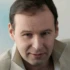 Константин Еремеев