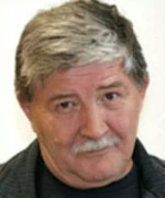 Виктор Волков