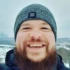 Илья Полежайкин