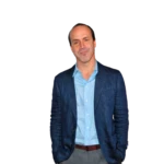 Ди Джей Карузо