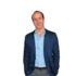 Ди Джей Карузо
