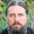 Протоиерей Илия Шугаев