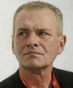 Ремигиюс Сабулис