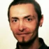 Дмитрий Вихорнов