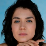 Аделина Голубенко-Гизатуллина