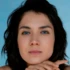 Аделина Голубенко-Гизатуллина
