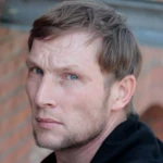 Дмитрий Брауэр
