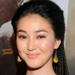 Элина Абайкызы