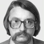 Валерий Угаров