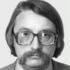 Валерий Угаров