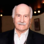 Владимир Зельдин