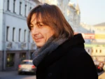 Игорь Балалаев