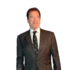 Арнольд Шварценеггер