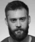 Владимир Битоков