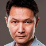 Евгений Татаров