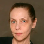 Ёла Санько
