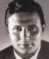 Питер Коу