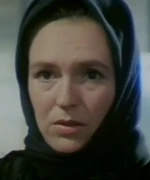 Маргарита Лосано