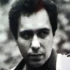 Александр Гришин