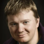 Юрий Шеланков