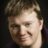 Юрий Шеланков
