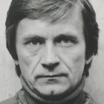Вячеслав Сорокин