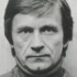 Вячеслав Сорокин