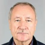 Юрий Высоцкий