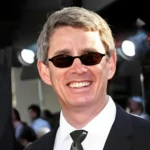 Tom J Astle