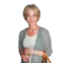 Галина Беляева