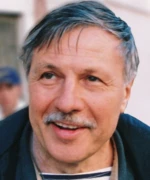 Анатолий Бальчев