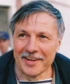 Анатолий Бальчев